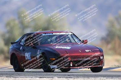 media/Oct-18-2025-PCA San Diego (Sat) [[653db1c827]]/1-Green/Session 4 (Turn 7)/